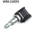 SKF RDKS Sensor VKRA 110053