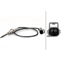 Hella 6PT 014 494-451 Sensor Abgastemperatur für VOLVO S60 V70 I XC90 285 275