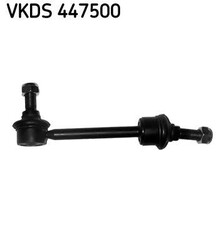 SKF Stange/Strebe, Stabilisator VKDS 447500 für LAND ROVER