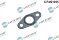 Turbolader-Dichtung DRM01055 Dr.Motor Automotive für ALFA ROMEO BMW FIAT OPEL