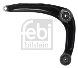 174770 FEBI BILSTEIN Lenker, Radaufhängung für CITROËN,DS,PEUGEOT