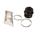Japanparts KB-162 Faltenbalgsatz Antriebswelle Getriebeseitig für Suzuki Nissan