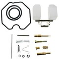 XR100 Vergaser XR100R XL100S CRF100F XL125S XR200 Ersatzteile Reparatur