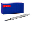 DENSO GLÜHKERZE passend für ALPINA D3 D4 D5 XD3 BMW 1 2 3 4 5 6 7 X1 X3 X4 X5