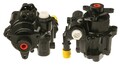 Hydraulikpumpe Lenkung Servopumpe Lenkhilfe TRW für Opel Movano 2002 -> Jpr658
