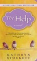 The Help von Stockett, Kathryn | Buch | Zustand sehr gut
