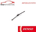 SCHEIBENWISCHER WISCHERBLATT DENSO DF-311 P FÜR VW PASSAT,PASSAT ALLTRACK