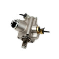 2503061 Hochdruckpumpe Kraftstoffpumpe für VW Golf V Schrägheck 06F127025D
