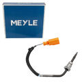 MEYLE Abgastemperatursensor für AUDI A4 B8 A5 8T Q5 8RB 2.0 TDI 03L906088F