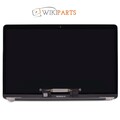 13" Neu für MacBook Air A2337 M1 2020 EMC3598 LCD Bildschirm Display Einheit