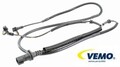 VEMO V25-72-0068 Sensor für Raddrehzahl ABS Sensor Raddrehzahl für Ford 