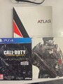 Call of Duty: Advanced Warfare - Atlas Limited Edition - PS4