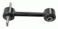 LEMFÖRDER 35278 01 Querlenker Hinten Beidseitig Mitte für VOLVO V40 Kombi (645)