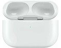 Original Apple AirPods Pro 2 USB-C Version nur Ladecase, B-Ware