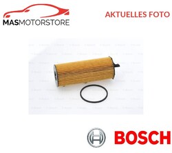MOTOR ÖLFILTER BOSCH F 026 407 002 A FÜR VW TOUAREG,PHAETON 3L