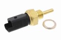 VEMO Sensor, Kühlmitteltemperatur V24-72-0056 für ABARTH FIAT ALFA ROMEO OPEL