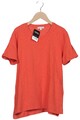 Marie Lund T-Shirt Damen Shirt Kurzärmliges Oberteil Gr. L Baumwolle... #hkinelq