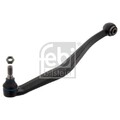 46259 Querlenker FEBI BILSTEIN geeignet für MERCEDES-BENZ