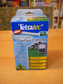 Tetra Tec Easy Crystal Filter Pack C 250/300