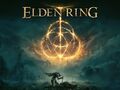 Elden Ring PS4 Runes