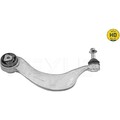 Meyle 316 050 0132 HD Lenker Radaufhängung für BMW 5 6 F13 F12 F06 F11 F10