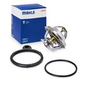 MAHLE ORIGINAL TX 20 80D Kühlwasserthermostat passend für MERCEDES-BENZ UNIMOG