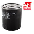 FEBI BILSTEIN Ölfilter 49661 für OPEL