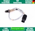 Lambdasonde Regelsonde Sensor Audi A4 B8 8K 2.0TDI quattro 03L906262Q