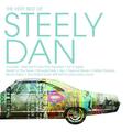 Steely Dan / The Very Best Of