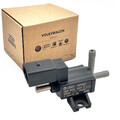 Orig Ladedruckregelventil Für VW GOLF PASSAT AUDI A3 A4 SEAT SKODA 1.8 2.0 TFSI