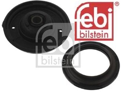 febi bilstein 22131 Federbeinstützlager Domlager Federbeinlager Vorne 
