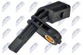 NTY HCA-VW-012 Sensor, Raddrehzahl für AUDI MAN PORSCHE SEAT SKODA VW