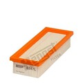 HENGST FILTER Luftfilter E547L für FIAT LANCIA