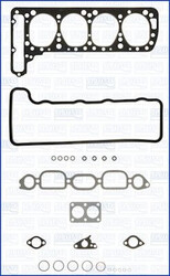AJUSA 52067600 Dichtungssatz, Zylinderkopf für MERCEDES-BENZ