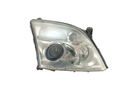 Frontscheinwerfer rechts XENON OPEL VECTRA C (02-05) 159872-00
