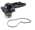 JP GROUP Thermostatgehäuse Kühlmittelreglergehäuse 1114509800 für AUDI Q5 (8RB)
