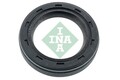 INA 413 0102 10 Wellendichtring Nockenwelle für AUDI,AUDI...
