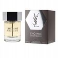 3365440316560 YVES SAINT LAURENT L'Homme EDT spray 100ml (P1) Yves Saint Laurent