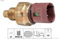 EPS 1.830.522 Kühlmitteltemperatursensor für RENAULT CLIO II (BB0/1/2, CB0/1/2)