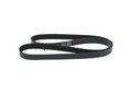 BOSCH Keilrippenriemen 1 987 946 888 für ALFA ROMEO  passend für FIAT JEEP