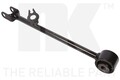 Querlenker Hinterachse links für RENAULT DACIA DUSTER Kasten/SUV