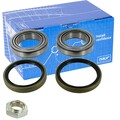 SKF RADLAGERSATZ VORNE passend für CITROEN JUMPER FIAT DUCATO PEUGEOT BOXER J5