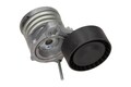 MAXGEAR 54-0836 Riemenspanner Keilrippenriemen für ALPINA,BMW