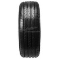 1x 215/55 R 17 94W Sommerreifen Goodyear EfficientGrip Performance 2 | 99063