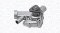 Magneti Marelli 352316171184 Wasserpumpe für AUDI PORSCHE VW Kühlung
