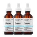 The Ordinary Multi Peptide Serum für Haar Dichte 60ml Haarausfall Behandlung Neu