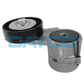 DAYCO APV2301 Belt Tensioner, V-ribbed belt for OPEL,SAAB,VAUXHALL