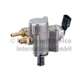 Hochdruckpumpe Pierburg 7.06032.00.0 für Skoda VW Audi
