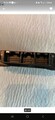 VW Passat 3C Steuergerät PDC Einparkhilfe Parkhilfe Steuergerät 3AE919475C