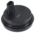 A.B.S. ABS Sensor Raddrehzahl 30924 für LEXUS IS GS 2 200d ALE20_ ALE20R 220d